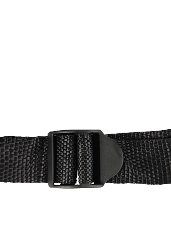 Регулируемые трусики для страпона Devi с 4 сменными колечками